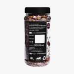 Choco Breakfast Granola