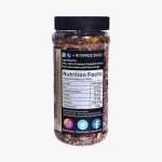 Choco Breakfast Granola