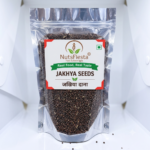 Jakhiya seeds