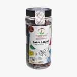 Paan Flavoured Raisin