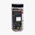 Paan Flavoured Raisin