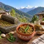 Pahadi Pisi Noon - Image 2