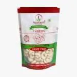 Premium Cashewnut Cashews