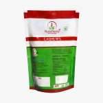 Premium Cashewnut Cashews