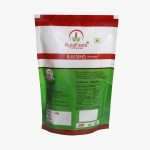 Premium Seedless Raisins