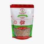 Premium Seedless Raisins