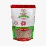Premium Seedless Raisins