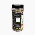 Roasted Seeds